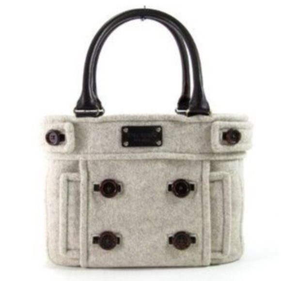 kate spade Handbags - Kate Spade